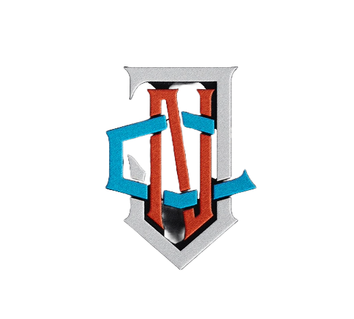JNC Mechanical logo